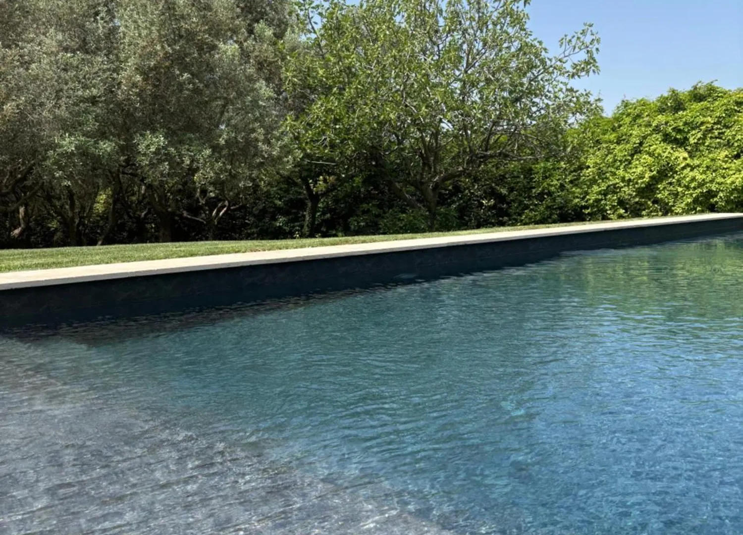 Maison Familiale Avec Piscine Aix-en-Provence 0*,  Frankrijk